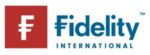 Logo Fidelity