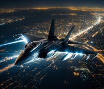 Comme prévu, tout va très vite avec Donald Trump