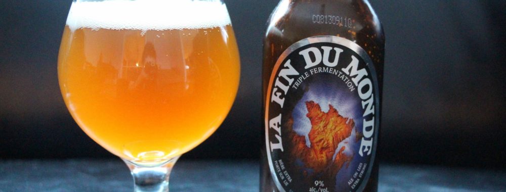 Premier jour d’octobre, premier jour de hausse. Pas de krach à l’horizon