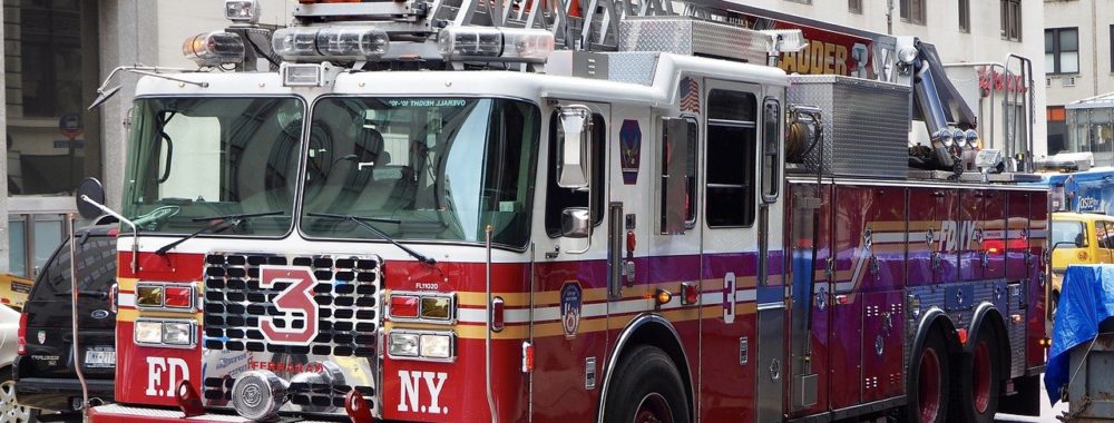 La Banque d’Angleterre signe un chèque en blanc et plus rien d’autre ne compte