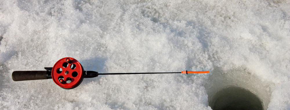 À la recherche du fond du trou