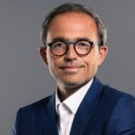 Charles-Henry Moncheau