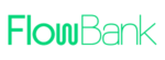 Logo FlowBank
