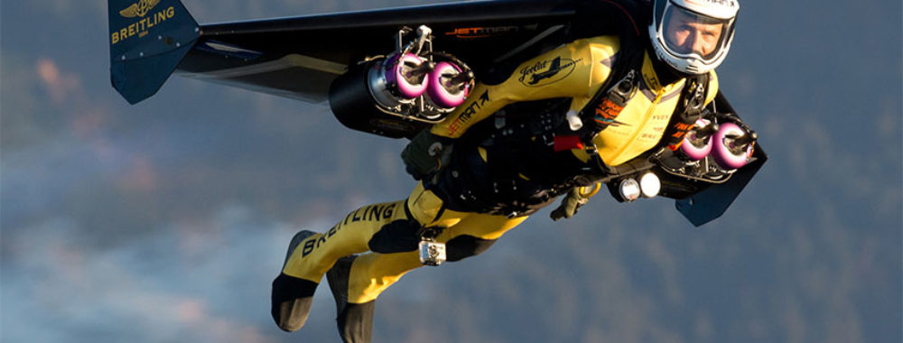 Le « Shutdown » est mort – encore une nouvelle raison d’acheter