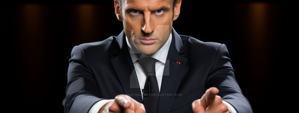 Mais alors, ça peut AUSSI baisser ? On nous aurait menti ?