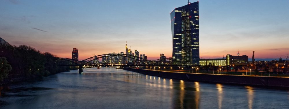 Lagarde en embuscade