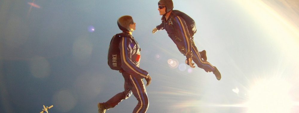 Dans 24 heures on entre dans le mois des KRACHS (houhouhouhou)