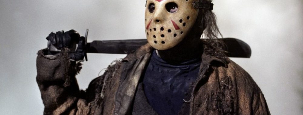 Cette fois c’est sûr, on va TOUS MOURIR !!!! (encore une fois)