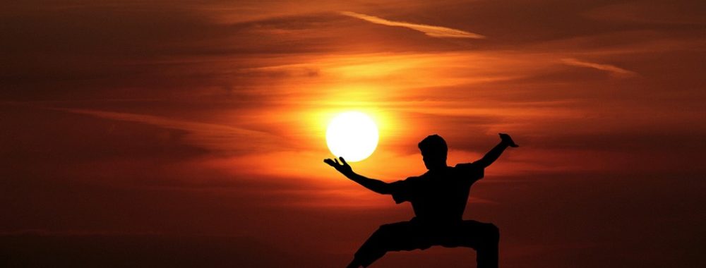 L&rsquo;Elixir magique Made In China