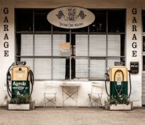 Le pétrole reste à l’épicentre de la géopolitique mondiale