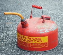 Fin de parcours momentanée sur le baril ?