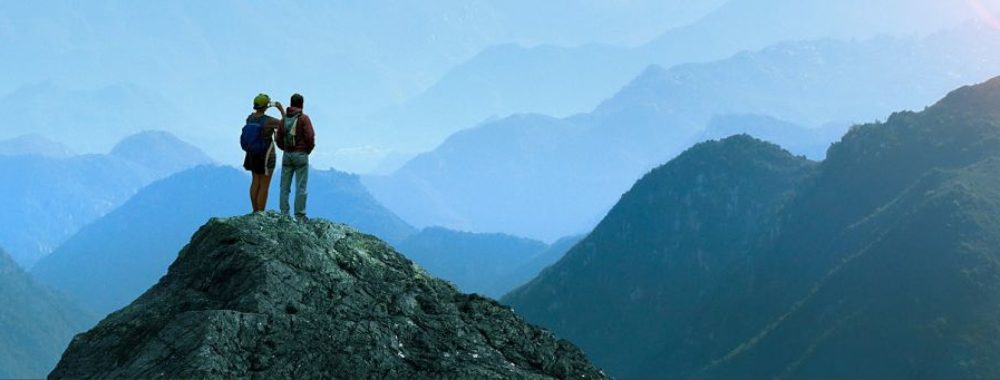 Egalité des sexes et résultats des entreprises