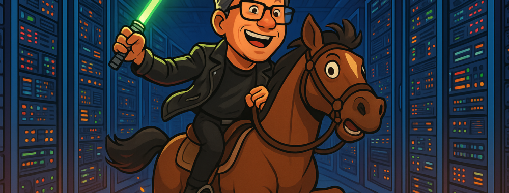 NVIDIA : le soir où toute l’IA va retenir son souffle…