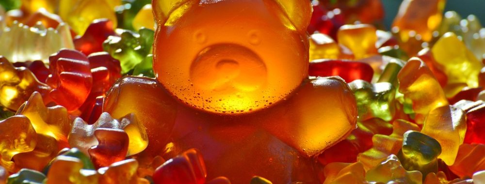 Plus on monte plus les Bears sont convaincus d’avoir raison