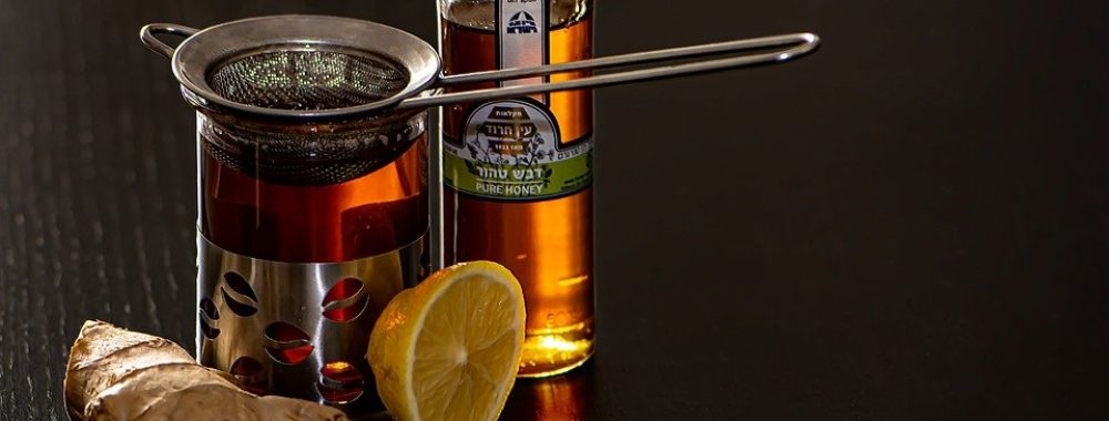 Comment faire baisser Wall Street en toussant un peu fort