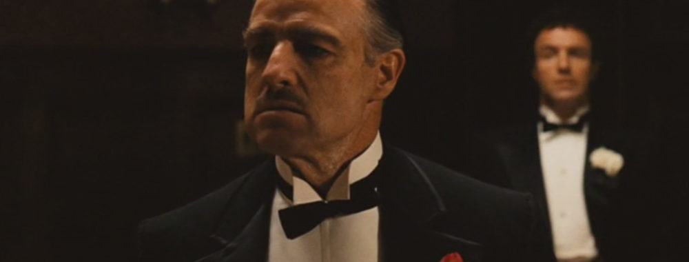 Cyber Italian Monday