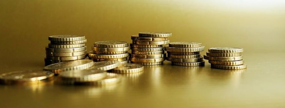 Regarder au bon endroit pour identifier des valeurs de qualité