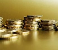 Regarder au bon endroit pour identifier des valeurs de qualité