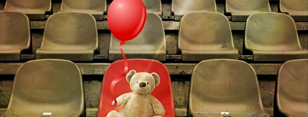 L’attentisme est de mise, mais où en sommes-nous réellement ?