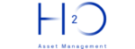 Logo H2O Asset Management