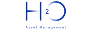 H2O Asset Management