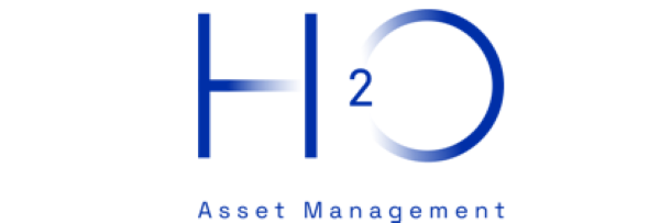 H2O Asset Management