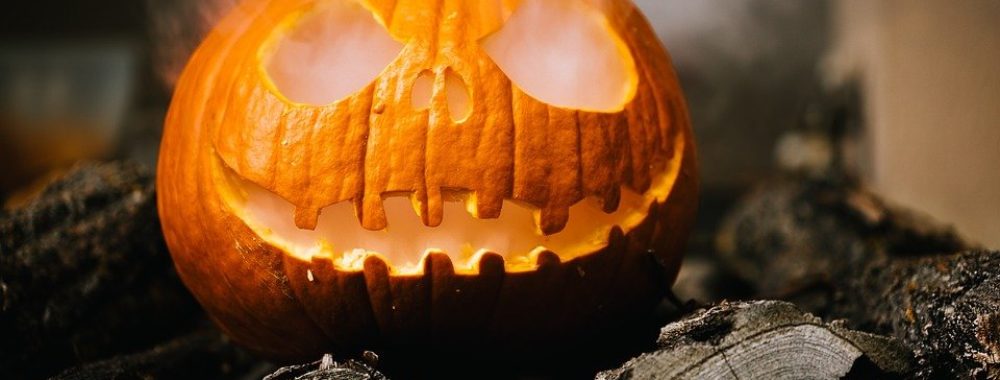 Septembre était pourri et octobre, ça sera pareil. Ou pas