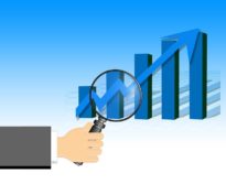 Flash High Yield: une reprise exceptionnelle