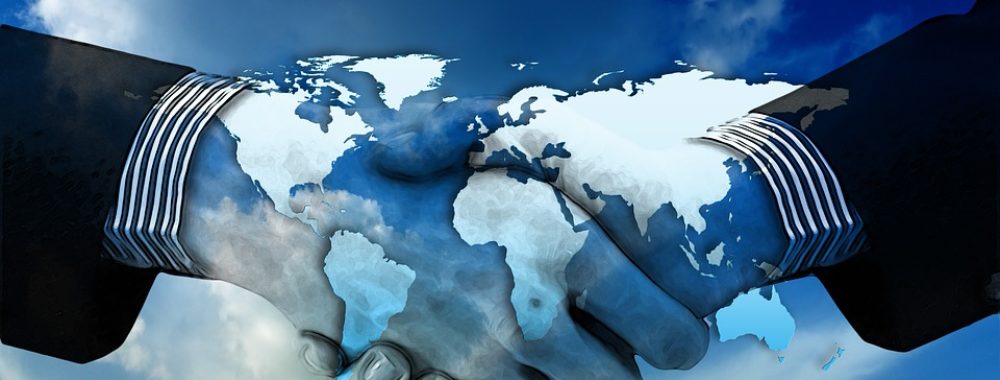 3, 2, 1, Prêts ? Signez !!!