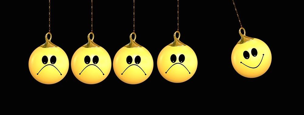 Etes-vous content de vos investissements de 2020? Nous, oui…