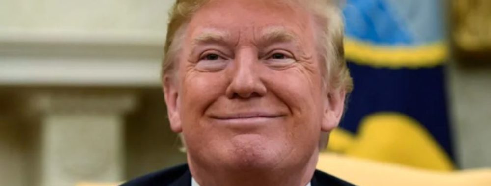 Si t’avais pas bien compris vendredi dernier, on te réexplique le lundi