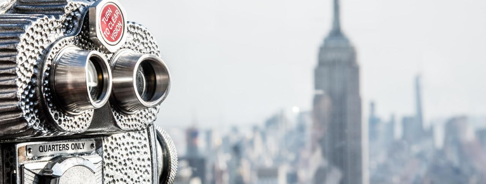 Un rallye dans un Bear Market ou est-ce que tout a changé (encore une fois) ?