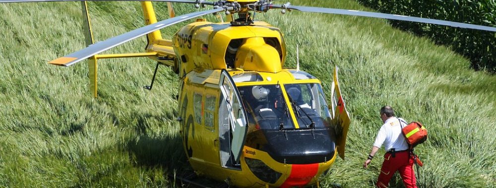 Après Chine et Mexique, on nous sort l’anti-trust – ou comment tirer sur l’ambulance