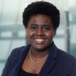 JANUS HENDERSON - Ama Seery