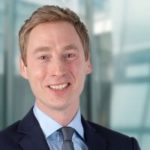 JANUS HENDERSON - Guy Barnard Co-responsable de la gestion Actions internationales immobilier coté