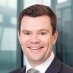 JANUS HENDERSON - Tim Gibson Co-responsable de la gestion Actions internationales immobilier coté