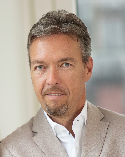 Philippe Schindler