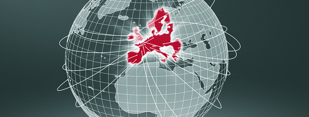 Focus sur les marchés européens du haut rendement
