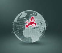 Focus sur les marchés européens du haut rendement