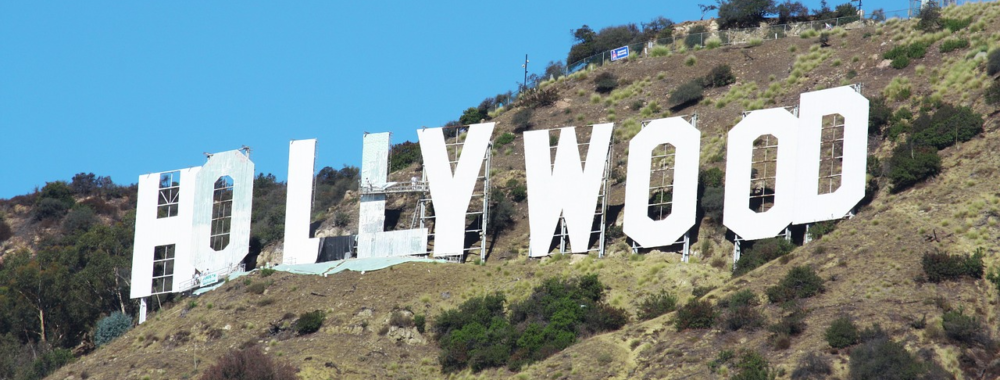 Un scénario hollywoodien où tout s’oublie
