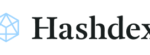Logo Hashdex
