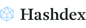Hashdex