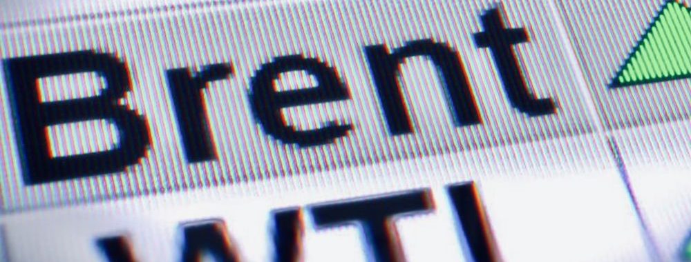 Investir dans le pétrole: le bon choix avec le bon instrument, l’indice Brent+