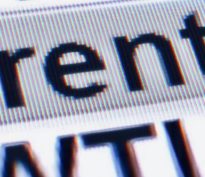 Investir dans le pétrole: le bon choix avec le bon instrument, l’indice Brent+