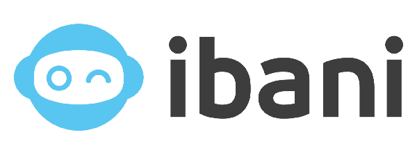 ibani