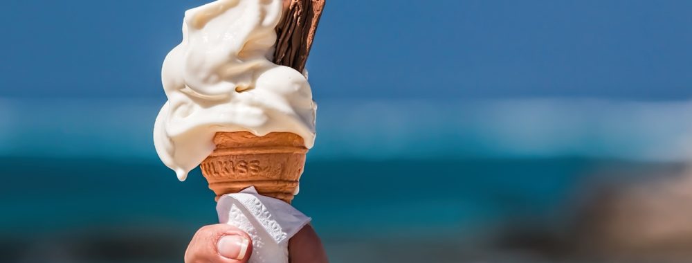 La semaine sera longue, mais chaude