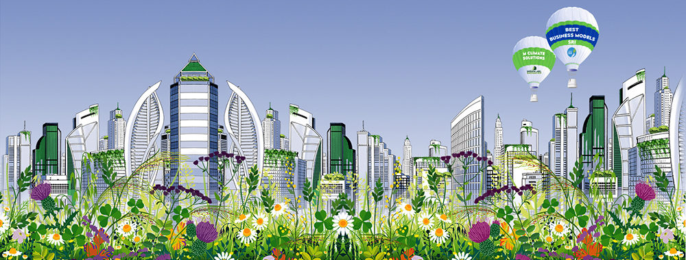 GAFAM : Retour sur terre !