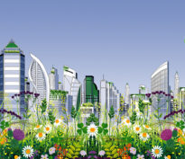 Yellen-Powell,  un duo pour charmer les marchés