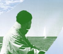 Corporate Credit Monthly Update (octobre 2025)