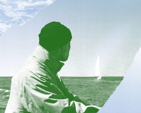 Corporate Credit Monthly Update (décembre 2025)